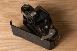 20160604, Nikkormat FTN, 005.jpg