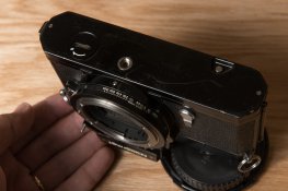 20160604, Nikkormat FTN, 006.jpg