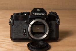 20160604, Nikkormat EL, 003.jpg