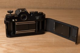 20160604, Nikkormat EL, 004.jpg