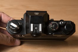 20160604, Nikkormat EL, 005.jpg