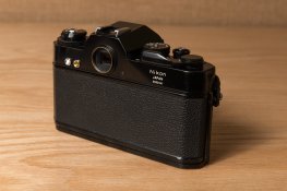 20160604, Nikkormat EL, 002.jpg