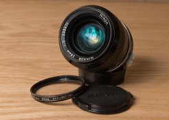 Nikon Gear Sale, 015.jpg