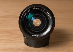 Nikon Gear Sale, 016.jpg
