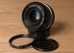 Nikon Gear Sale, 011.jpg