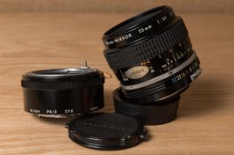 Nikon Gear Sale, 017.jpg