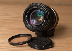 Nikon Gear Sale, 013.jpg
