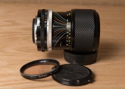 Nikon Gear Sale, 014.jpg