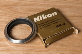 Nikon Gear Sale, 019.jpg