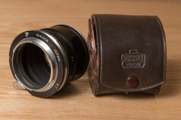 Nikon Gear Sale, 020.jpg