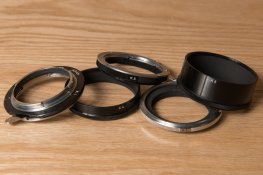 Nikon Gear Sale, 021.jpg