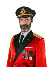 hotels_2.png