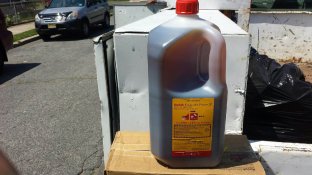 20160609_112253.jpg