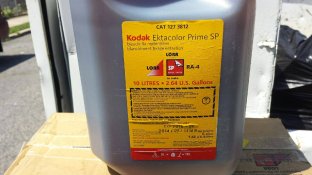 20160609_112302.jpg
