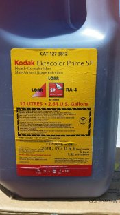 20160609_112315.jpg