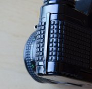 DSC_5217.jpg