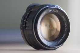 Pentax-SUPERTakumar_50mm1point4_(1_of_12).jpg