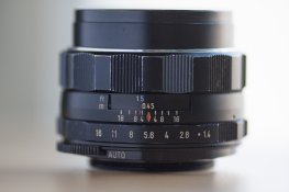 Pentax-SUPERTakumar_50mm1point4_(2_of_12).jpg