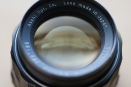 Pentax-SUPERTakumar_50mm1point4_(3_of_12).jpg