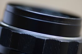 Pentax-SUPERTakumar_50mm1point4_(5_of_12).jpg