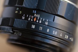 Pentax-SUPERTakumar_50mm1point4_(6_of_12).jpg