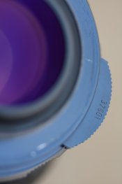 Pentax-SUPERTakumar_50mm1point4_(7_of_12).jpg