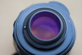 Pentax-SUPERTakumar_50mm1point4_(8_of_12).jpg