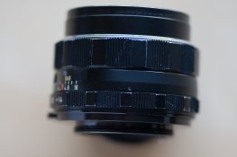 Pentax-SUPERTakumar_50mm1point4_(9_of_12).jpg