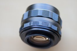 Pentax-SUPERTakumar_50mm1point4_(10_of_12).jpg