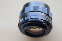 Pentax-SUPERTakumar_50mm1point4_(11_of_12).jpg