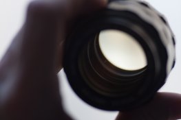 Pentax-SUPERTakumar_50mm1point4_(12_of_12).jpg