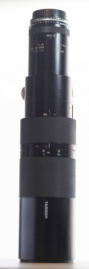 Tamron_200-500mm_(1_of_12).jpg