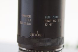 Tamron_200-500mm_(2_of_12).jpg