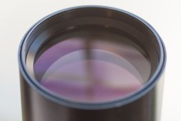 Tamron_200-500mm_(4_of_12).jpg