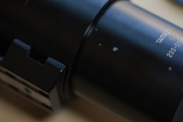 Tamron_200-500mm_(6_of_12).jpg
