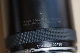 Tamron_200-500mm_(8_of_12).jpg