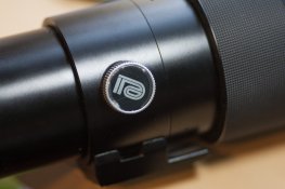 Tamron_200-500mm_(9_of_12).jpg