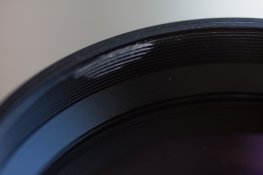 Tamron_200-500mm_(10_of_12).jpg