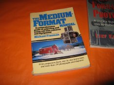 IMG_0057.JPG