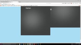 ralph_website.jpg