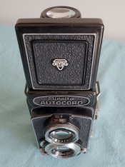 autocord 175092 6.jpg