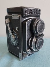 autocord 175092 1.jpg