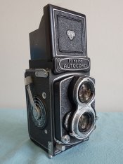 autocord 175092 2.jpg