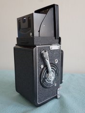autocord 175092 3.jpg