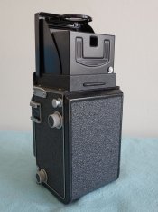 autocord 175092 4.jpg