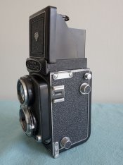 autocord 175092 5.jpg