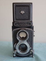 autocord 175092 7.jpg