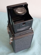 autocord 175092 8.jpg