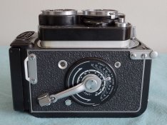 autocord 175092 9.jpg