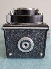autocord 175092 10.jpg